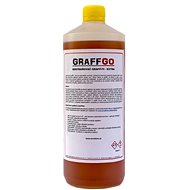 Odstraňovač graffiti Extra - GraffGo - Cleaner