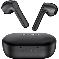 MPOW MX1 - Wireless Headphones