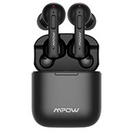 MPOW X3 ANC TWS - Wireless Headphones