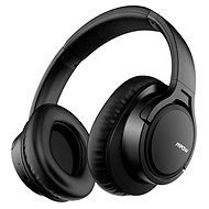 MPOW H7 - Wireless Headphones