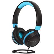 MPOW CHE1 - Headphones