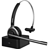 MPOW M5 PRO - Wireless Headphones