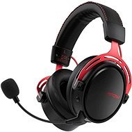 MPOW Air 2.4G - Gaming-Headset