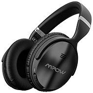 MPOW X4.0 - Wireless Headphones