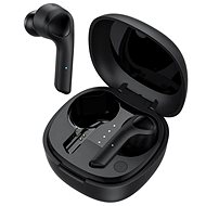 MPOW MS1 - Wireless Headphones
