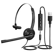 MPOW 323 - Headphones