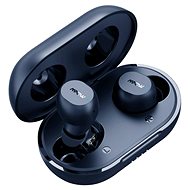MPOW M12 - Wireless Headphones
