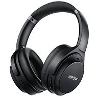 MPOW H12 IPO ANC - Vezeték nélküli fül-/fejhallgató