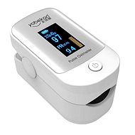 Yobekan 303 Fingertip Pulse Oximeter - Oximeter