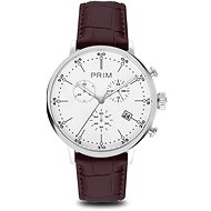 PRIM Chronoscope 24 - A - Watch