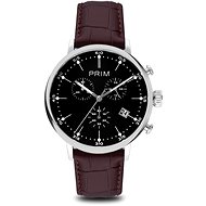 PRIM Chronoscope 24 - B - Watch