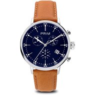 PRIM Chronoscope 24 - C - Watch