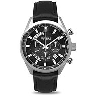 PRIM Master 2023 - B - Men's Watch