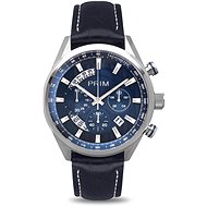 PRIM Master 2023 - D - Men's Watch