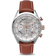 PRIM Master 2023 - E - Men's Watch