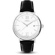 PRIM Retro Elegance 2023 - A - Men's Watch