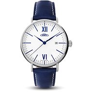 PRIM Retro Elegance 2023 - B - Men's Watch