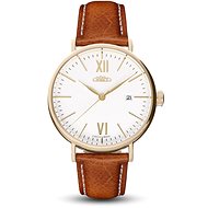 PRIM Retro Elegance 2023 - C - Men's Watch