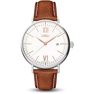 PRIM Retro Elegance 2023 - D - Men's Watch