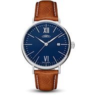 PRIM Retro Elegance 2023 - E - Men's Watch