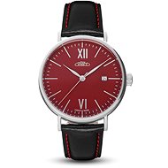 PRIM Retro Elegance 2023 - F - Men's Watch