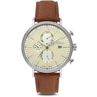 PRIM Elegance CZ 2023 - F - Men's Watch