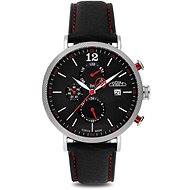 PRIM Elegance CZ 2023 - G - Women's Watch