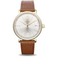 PRIM Lady Elegant 2023 - C - Women's Watch