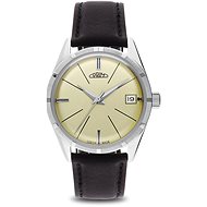 PRIM Lady Repre - A - Women's Watch