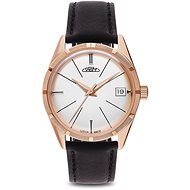 PRIM Lady Repre - B - Women's Watch