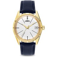 PRIM Lady Repre - C - Women's Watch