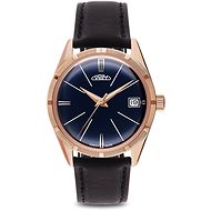 PRIM Lady Repre - D - Women's Watch