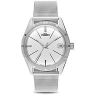 PRIM Lady Repre - E - Women's Watch