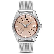 PRIM Lady Repre - F - Women's Watch
