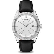 PRIM Repre - A - Men's Watch