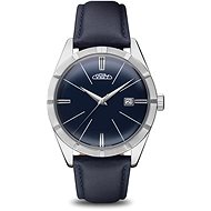 PRIM Repre - C - Men's Watch
