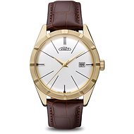 PRIM Repre - D - Watch