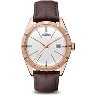 PRIM Repre - E - Watch