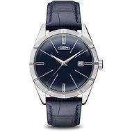 PRIM Repre - G - Watch