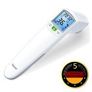 BEURER FT 100 / 5 letá záruka - Non-Contact Thermometer