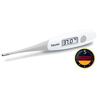 BEURER FT 13 / 5 year warranty - Digital Thermometer