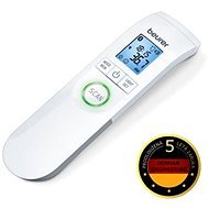 BEURER FT 95 / 5 letá záruka - Non-Contact Thermometer