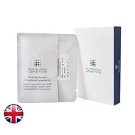 10x Rychlý test na protilátky - Edinburgh Genetics -  - Home Test