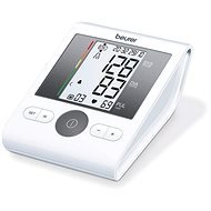 BEURER BM 28 / 5 év garancia - Vérnyomásmérő