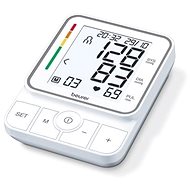 BEURER BM 51 - Pressure Monitor