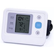 Hutermann/A3 Arm Pressure Gauge - Pressure Monitor