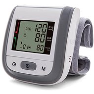 Hutermann/W1 Wrist Pressure Gauge - Pressure Monitor