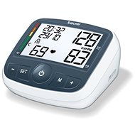 BEURER BM 40 onpack / 5 year warranty - Pressure Monitor