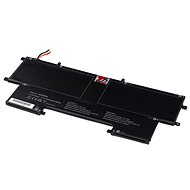 T6 Power for HP EliteBook Folio G1, 4935mAh, 38Wh, 4cell, Li-pol - Laptop Battery