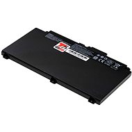 T6 Power for HP ProBook 640 G4, 640 G5, 650 G4, 650 G5 series, 4200mAh, 48Wh, 3cell, Li-pol - Laptop Battery